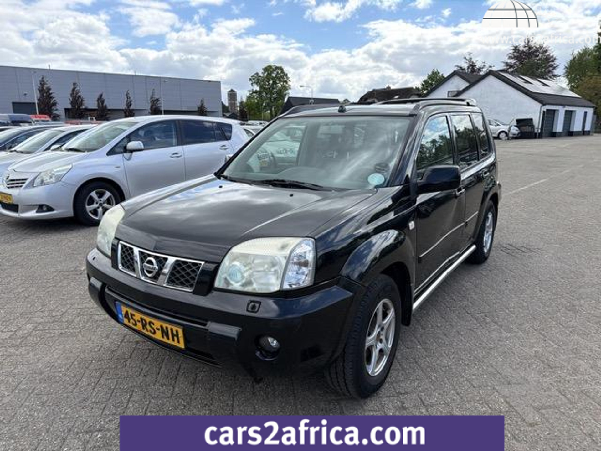 51962304-19.jpg