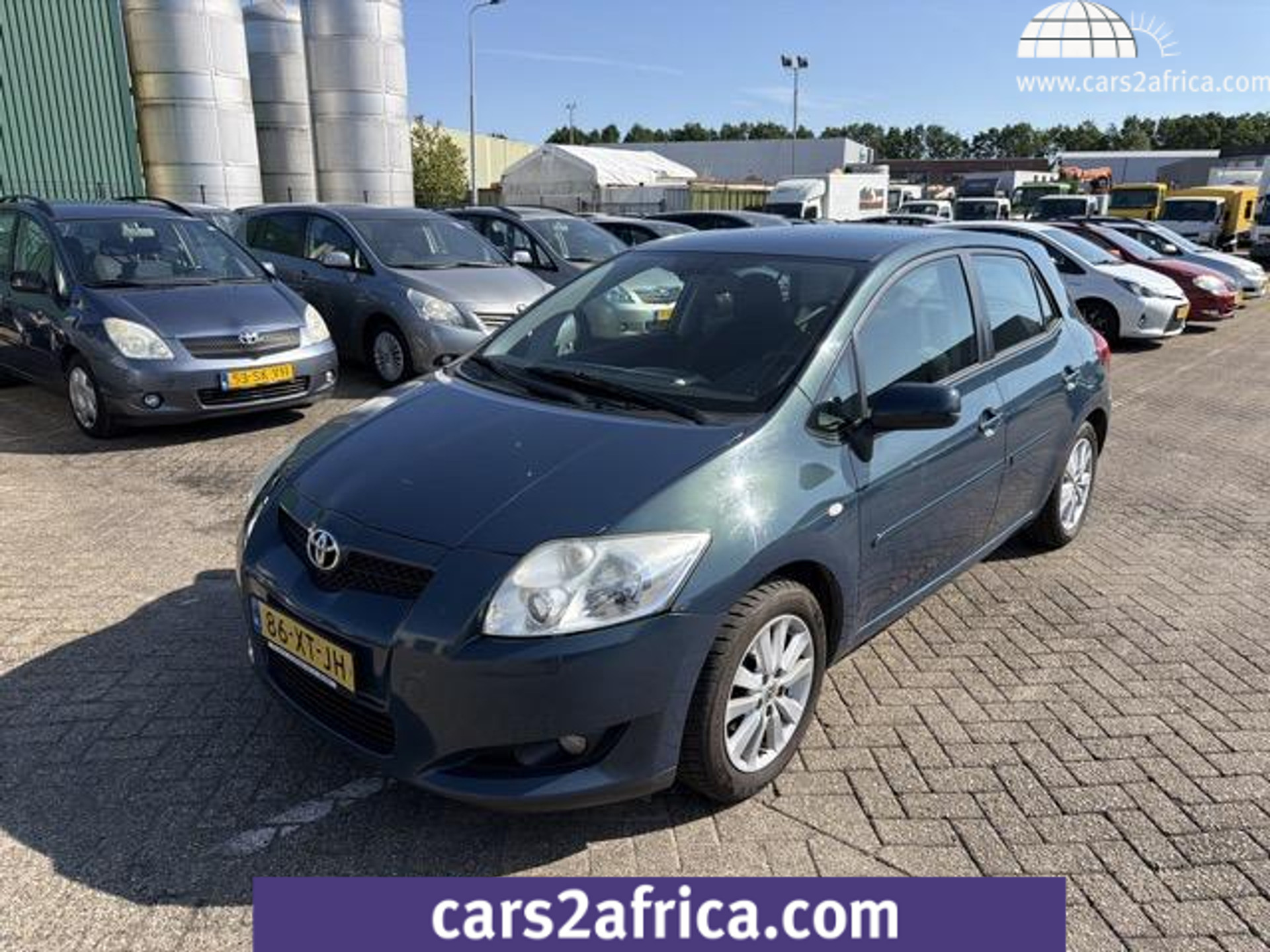 46399655-27.jpg