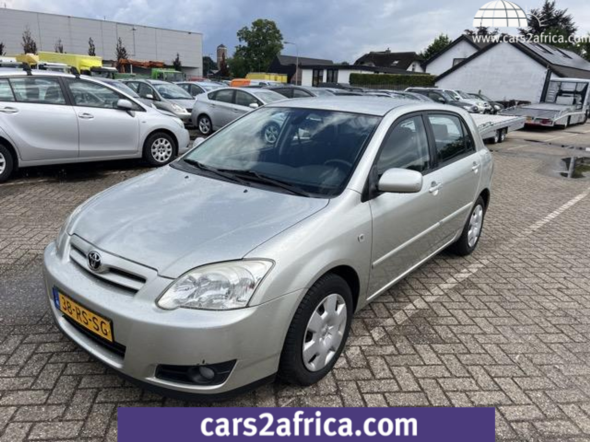 49375489-24.jpg