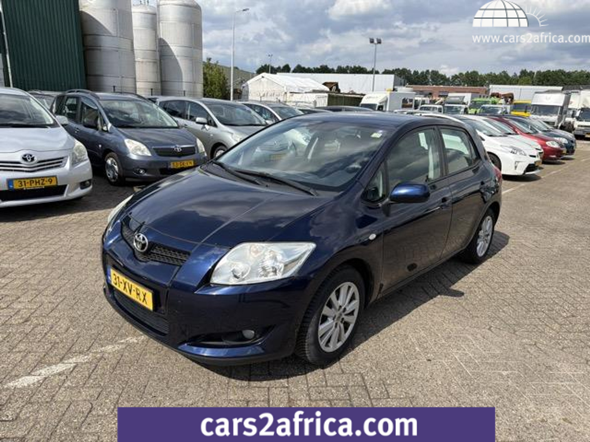 52120299-18.jpg