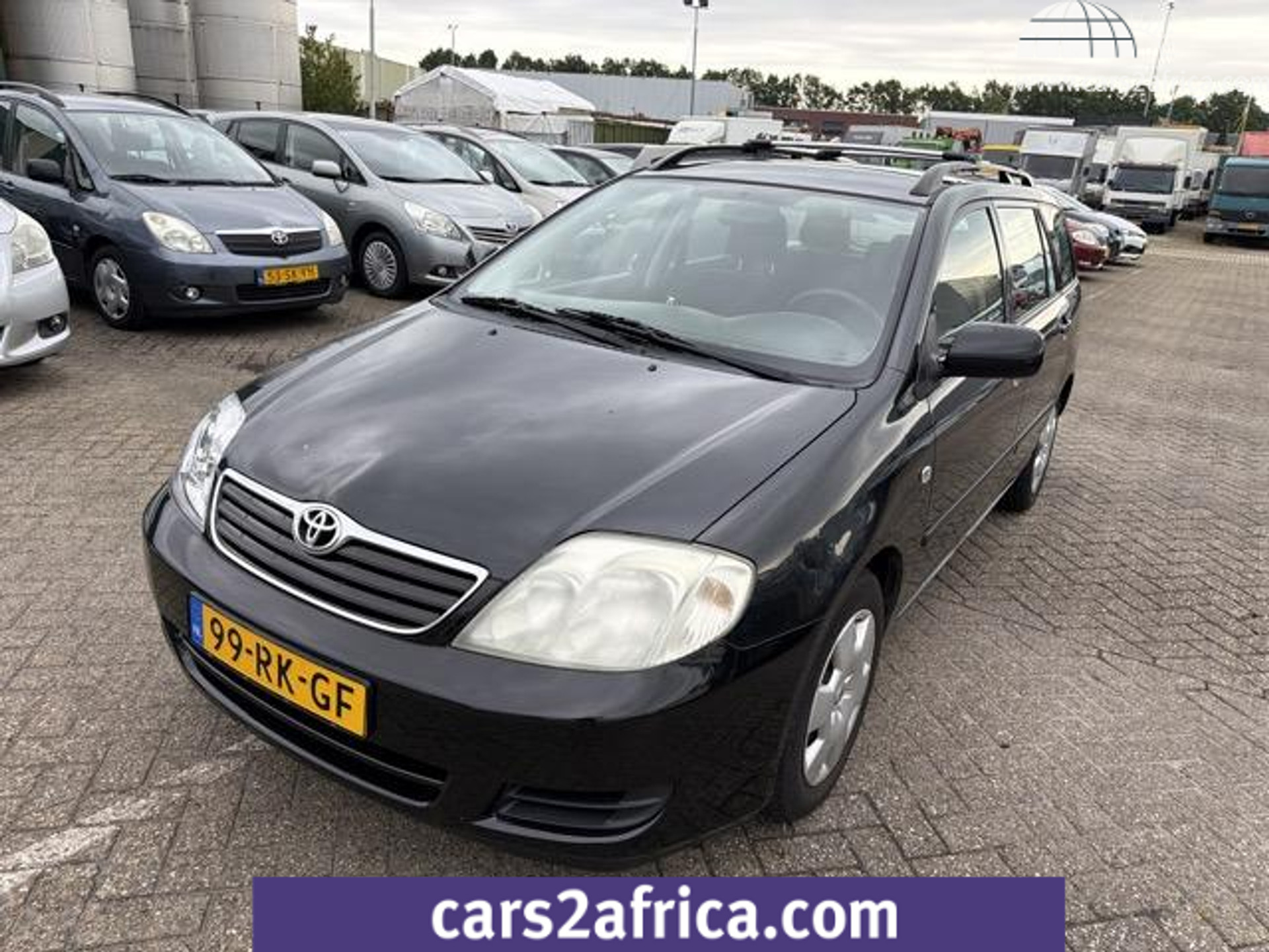 54286592-22.jpg