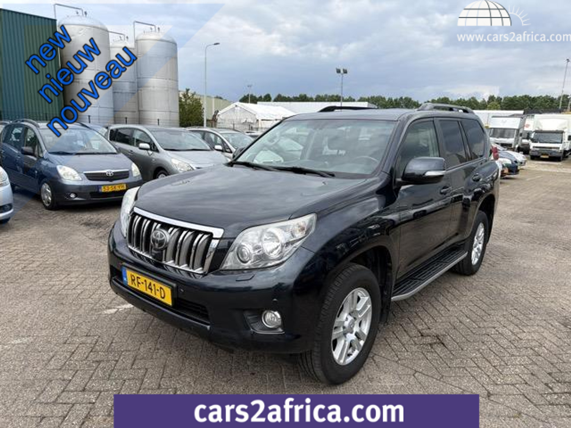 54058664