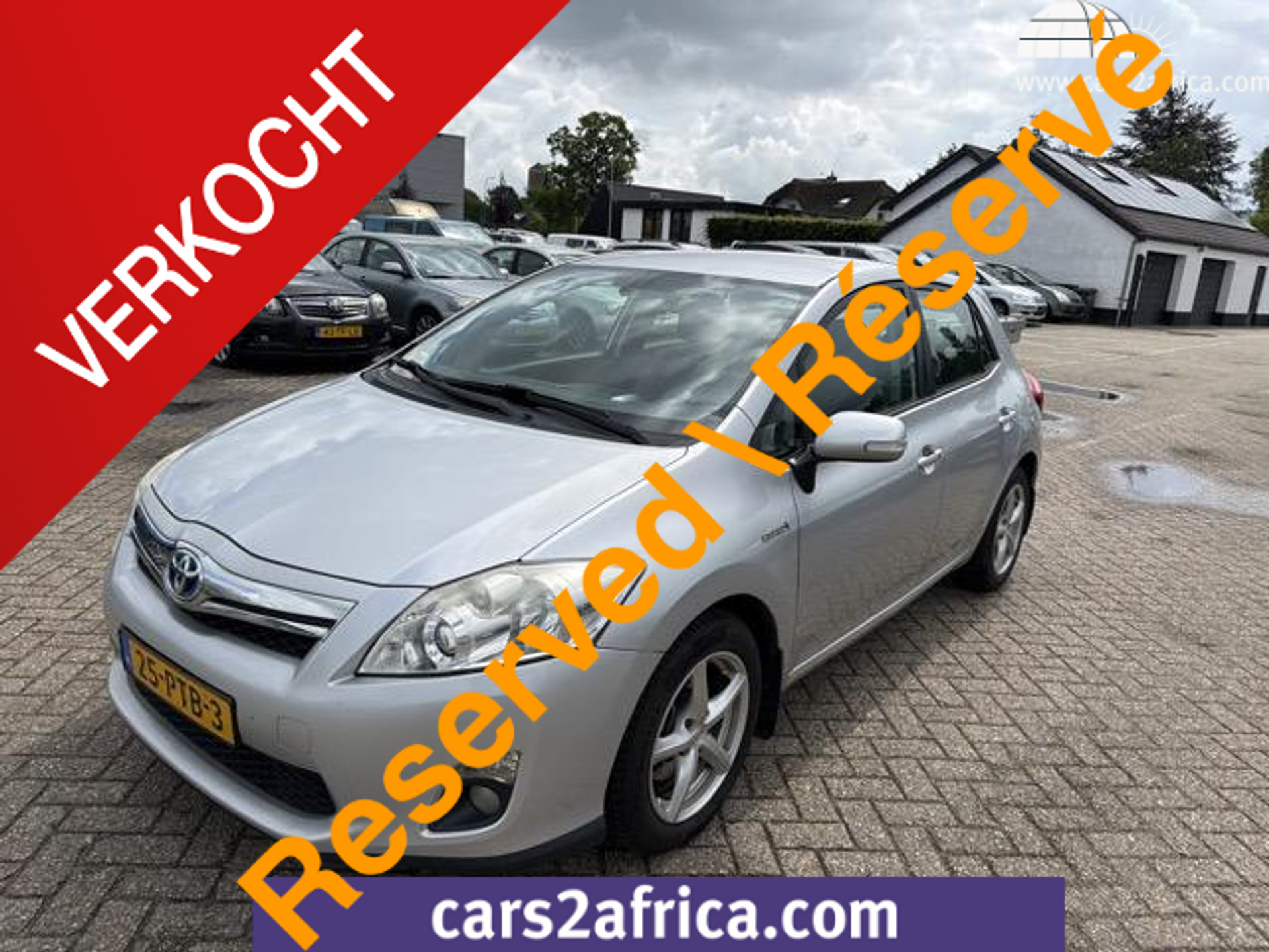 54118101
