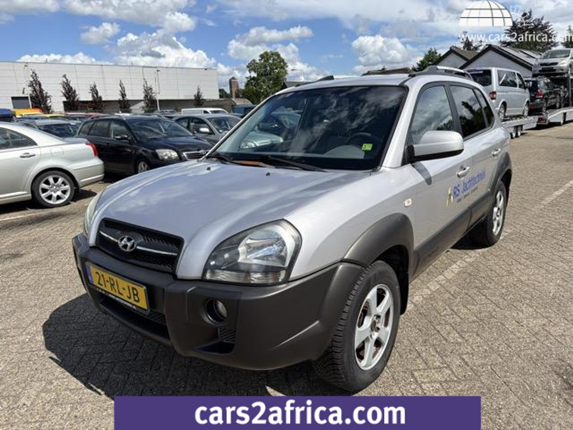 52118523-18.jpg