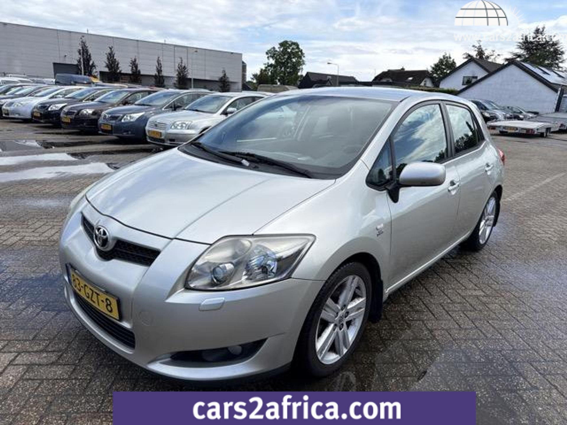 54361873-19.jpg