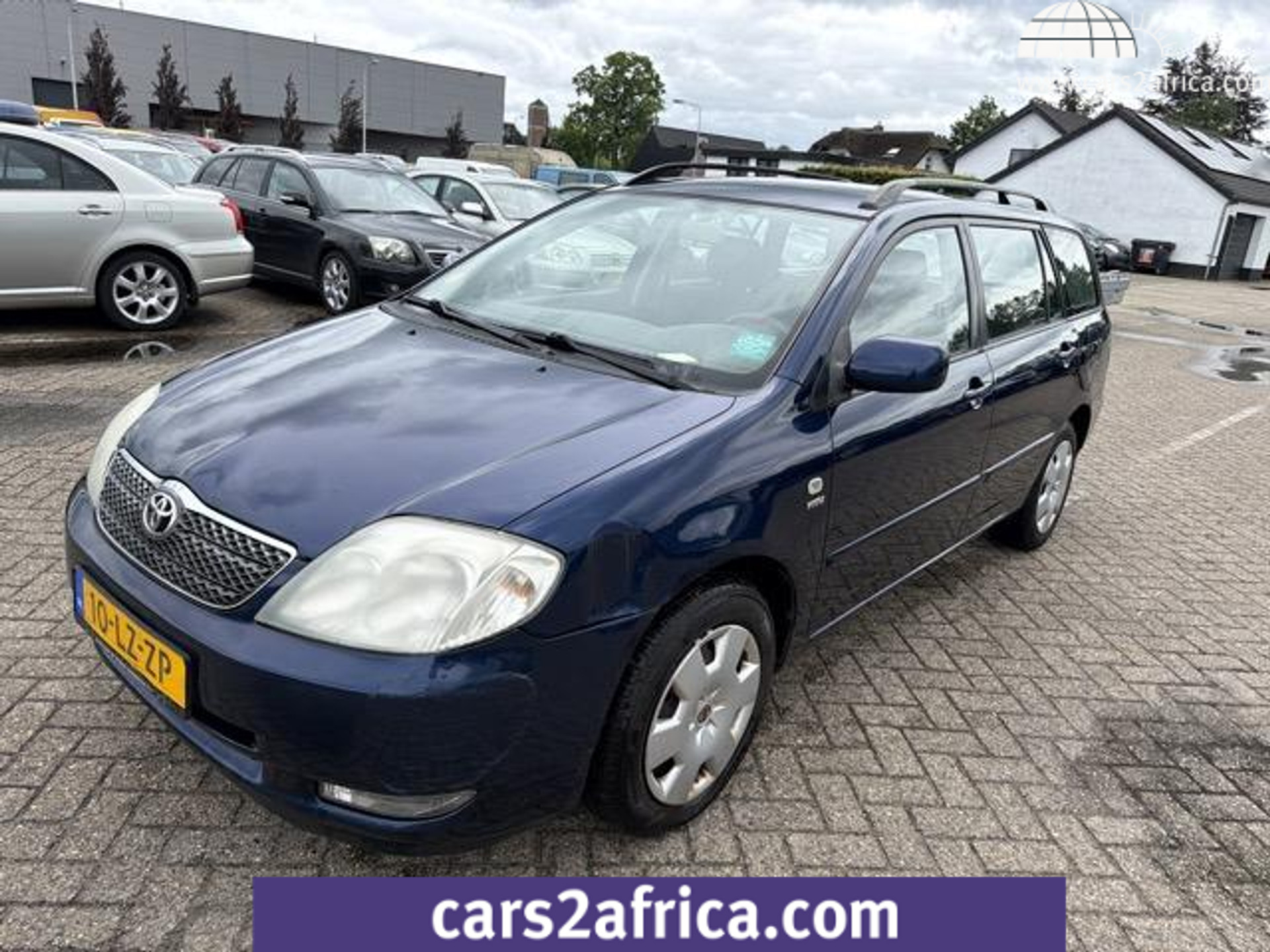 48406491-19.jpg