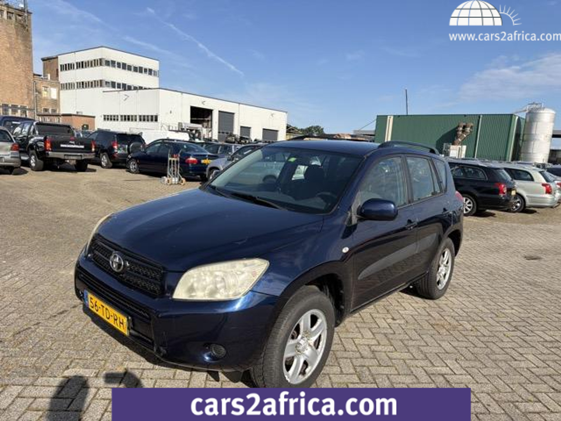49680900-26.jpg