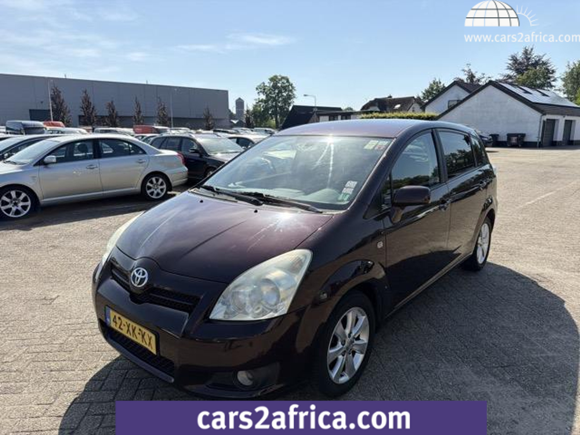 38459960-19.jpg