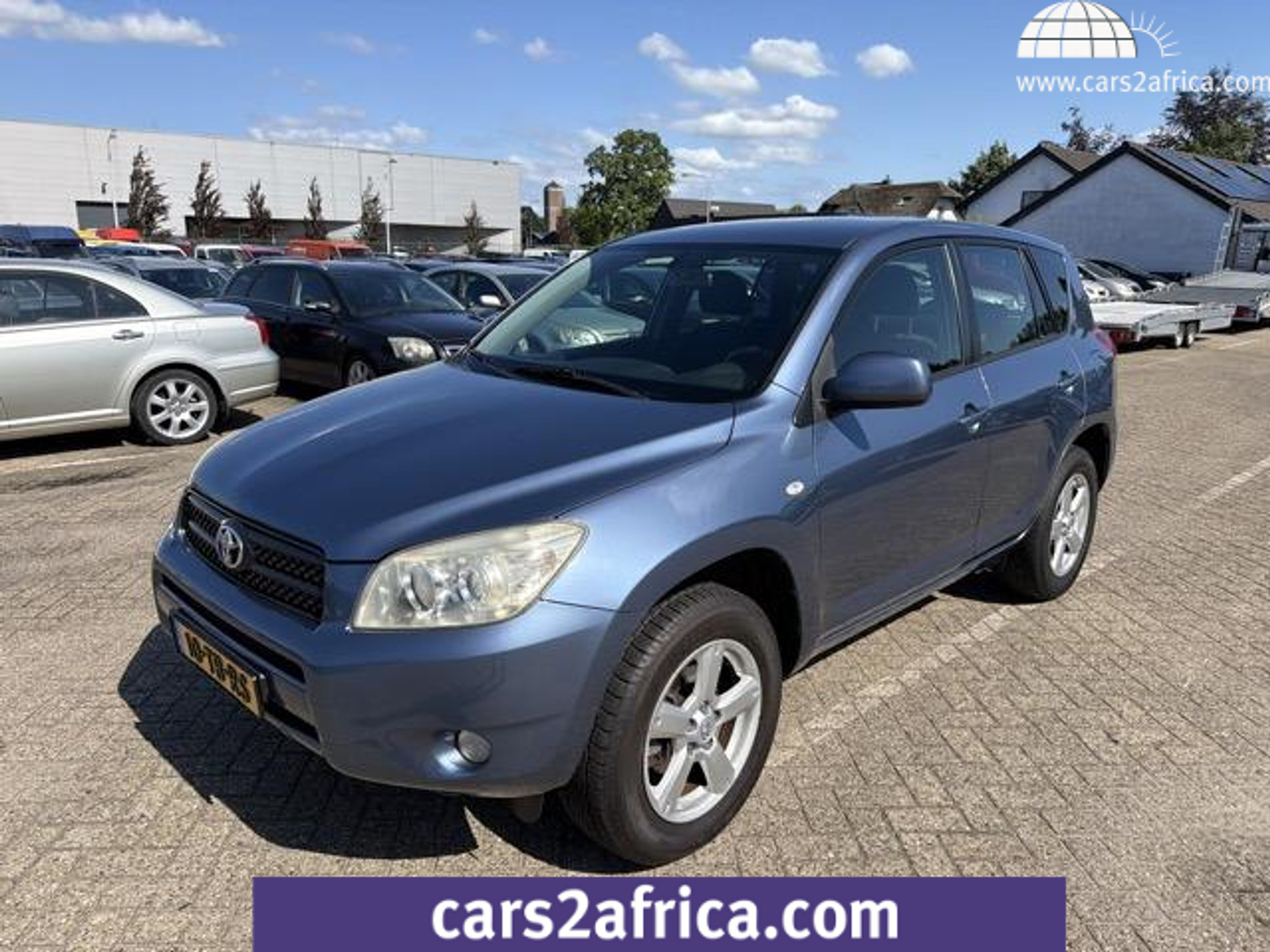 54525261-20.jpg