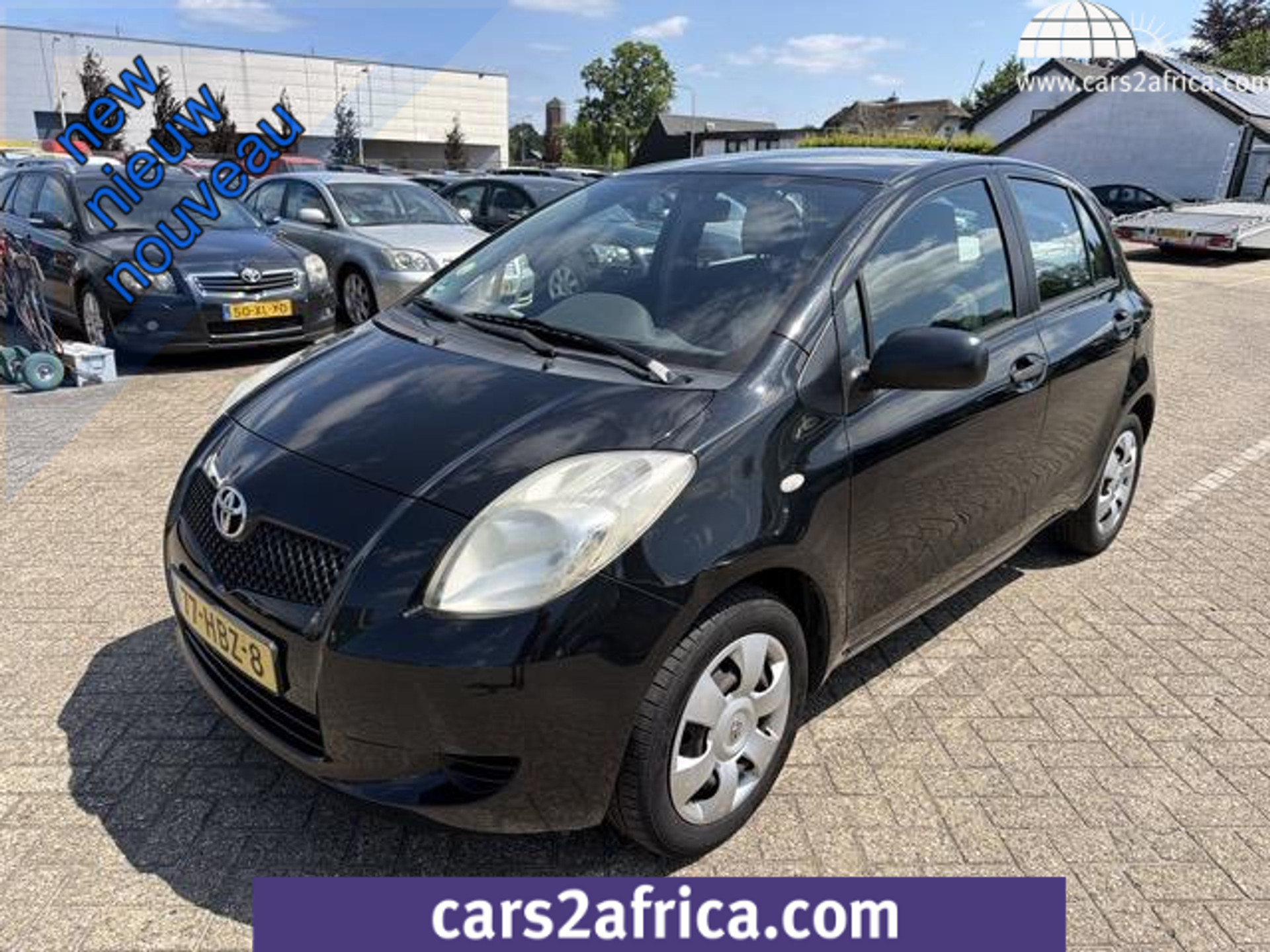 54038826-16.jpg