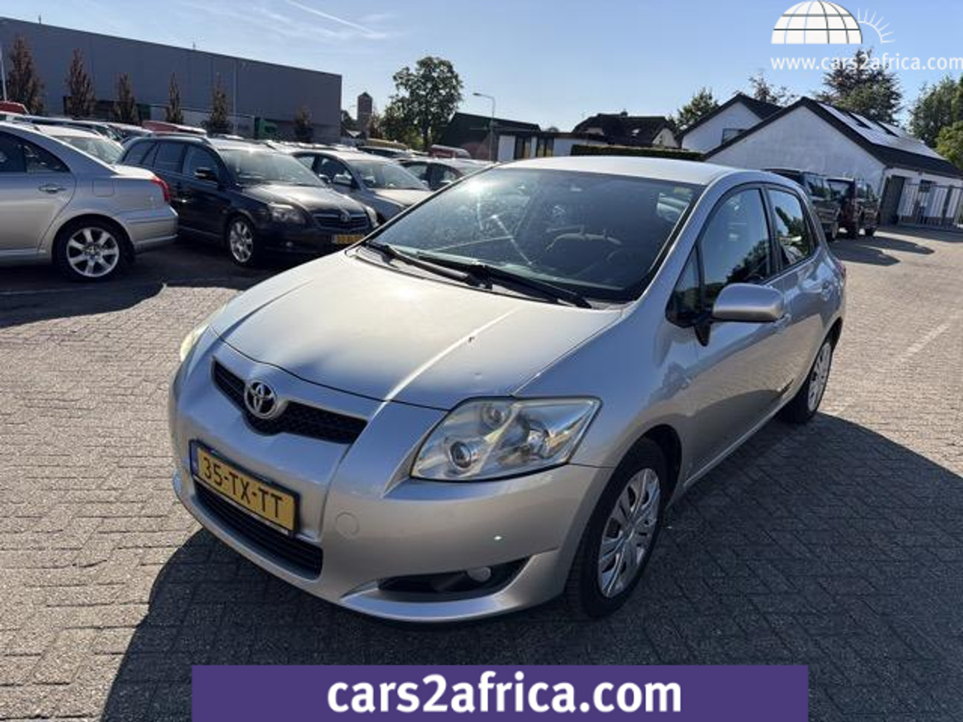 54845450-21.jpg