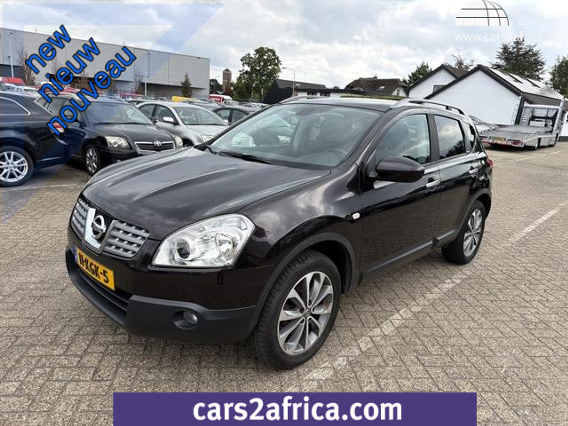 53399624-26.jpg