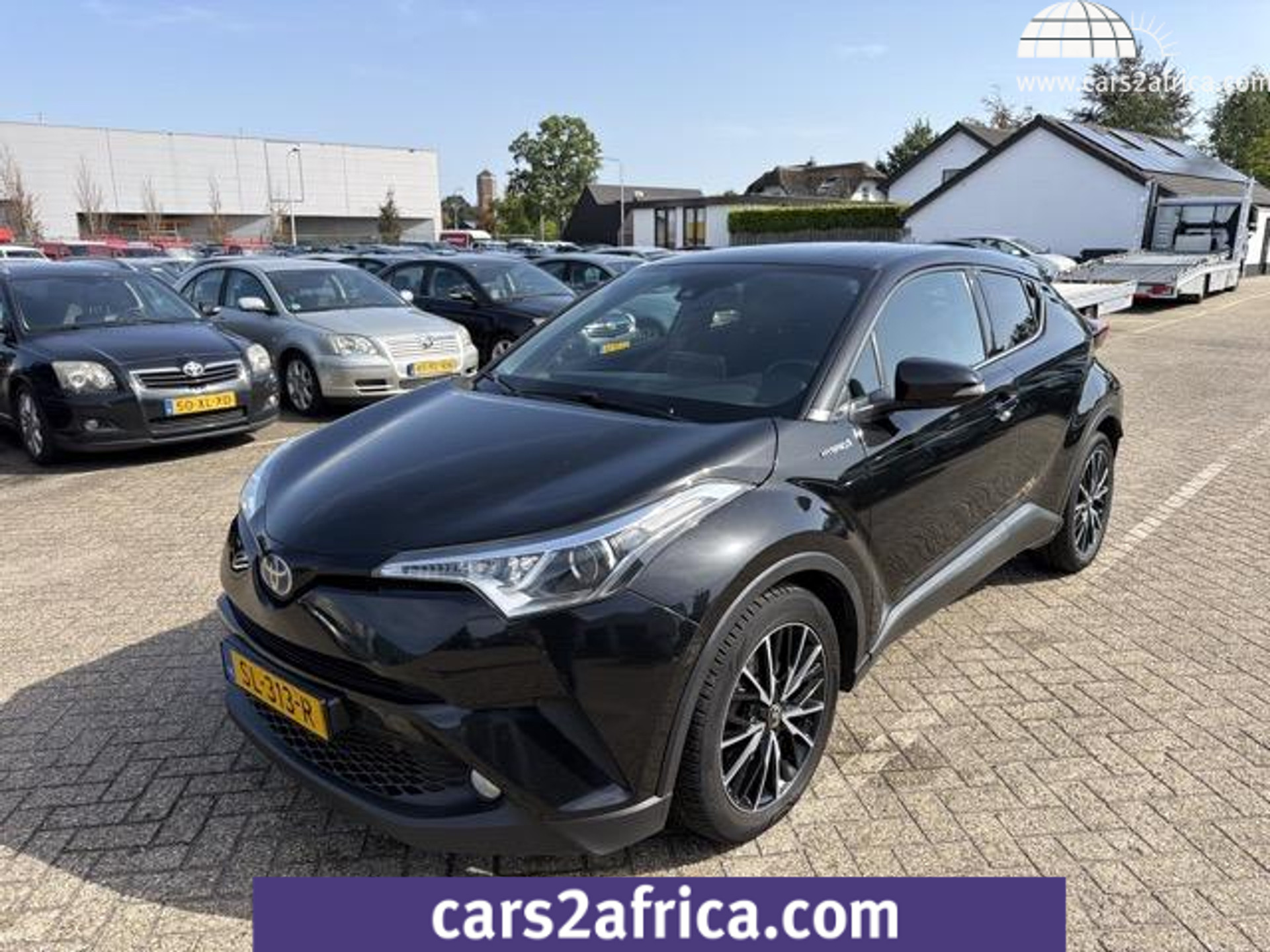 45738477-20.jpg